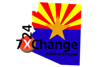 7x24 Exchange Arizona