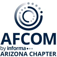 AFCOM Arizona Chapter