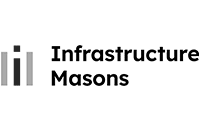 Infrastructure Masons