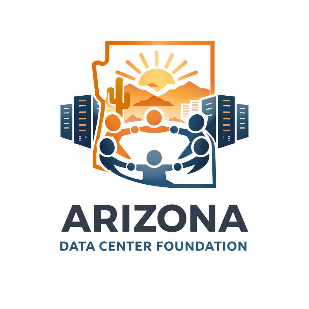 Arizona Data Center Foundation